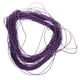 thumbnail image 1 of Cordón de encerado de cera de 1 mm, hilo para , apto para manualidades DIY, 13 colores, 1 of 8
