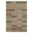 thumbnail image 2 of Momeni Vista 3'7" X 5'7" Rug in Brown, 2 of 3