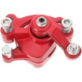 thumbnail image 4 of Shisuyan Rear Brake Caliper Tool Safer Driving 1 Set 9.0x5.0x5.0in Aluminium Alloy, 4 of 9