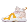 thumbnail image 2 of Jordan Kid's 8 Retro Arctic Punch Shoes, from StockX, 2 of 5