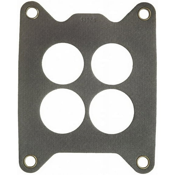 Fel-Pro Oe 13834 FEP13834 CARB MTG