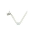 thumbnail image 4 of 6pcs Kayak Paddle Spring Clips Tent Pole Clips Push Button Spring Snap Clip Locking Tube Pin, 4 of 7