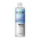 thumbnail image 1 of Champú Nioxin Hair Fall Defense activa los folículos pilosos 480 ml, 1 of 6