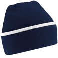 thumbnail image 1 of Beechfield Bonnet d'Hiver Tricoté, 1 of 4