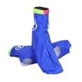 thumbnail image 1 of Thermal Shoe Cover, Easy To Use Durable High Efficiency Premium Quality For Home ANGGREK Otros, 1 of 8