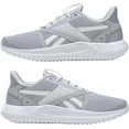 thumbnail image 5 of Reebok Footwear  Women's Energylux 3 Reebok Running Core Ftw Women Cdgry2/Clgry1/Ftwwht , 9.5 M US, 5 of 5
