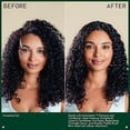 thumbnail image 4 of Aveda Nutriplenish Leave-in Conditioner - 1oz, 4 of 4