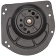 thumbnail image 4 of Four Seasons HVAC Blower Motor P/N:35579 Fits select: 1987-2004 MERCURY GRAND MARQUIS, 1987-2004 FORD CROWN VICTORIA, 4 of 5