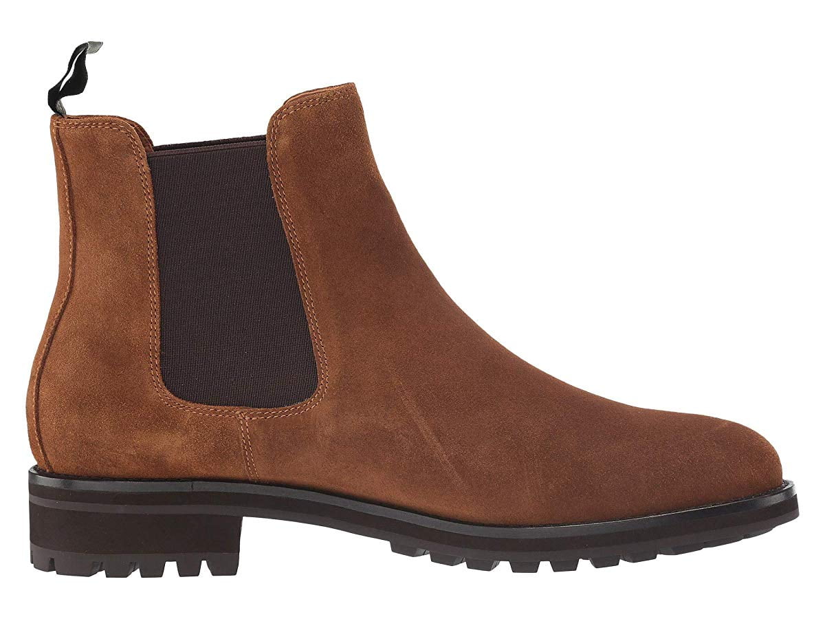 chelsea boots polo ralph lauren