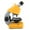 Yellow Kids Toys, variant on up to 90% off Iumwxz Children's Science Microscope, Portable, 1200 Times HD, Special for Primary School Students, Gifts for Boys and Girls, Science Toys, 5 Years Old+ Toys Age 6-8 up to 90% off
