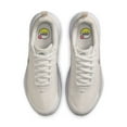 thumbnail image 4 of Nike Air Max Nuaxis Women's Running Shoes Color: White Size: 5, 4 of 4