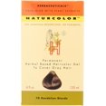 thumbnail image 1 of Naturcolor Haircolor - Tinte para el cabello de diente de león (7D) 4 onzas líquidas (paquete de 1), 1 of 5