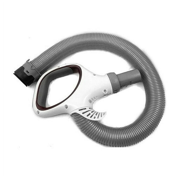 Shark Vacuum Hose