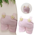 thumbnail image 1 of BKER Doll Clothes Are Suitable For 17~18cm Soft Suspender Skirt (without Doll), 1 of 5