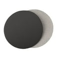 thumbnail image 5 of 10PCS 3 Inch Silicon Carbide Sanding Discs Wet/Dry Sanding Sandpaper 240-10000#, 5 of 10