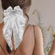 thumbnail image 1 of Hytrove Clip Para Con Lentejuelas Y Amplio Ideal Para Peinados Formales, 1 of 6