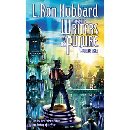 Writers of the Future Volume 29 : The Best New Science Fiction and Fantasy of the (Best Horror Fiction Writers)