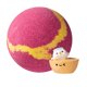 thumbnail image 2 of Toy Explosion Bath Ball Children's Bath Soaking Ball, 2 of 6
