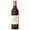 Brown, variant on Silly Squeaker Wine Bottle Grrrobert Slobbery Durable Squeaky Vinyl 2-Pack Dog Toy