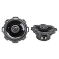thumbnail image 1 of Bocinas Coaxiales Full-Range Rockford Fosgate P142 60 Watts 4 Pulgadas 4 Ohms 2 Vías Punch Series Rockford Fosgate P142, 1 of 5