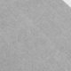 thumbnail image 4 of Hytrove Tapete Para Piso De Oficina Antideslizante Ideal Para Sillas Rodantes Y Pisos, 4 of 7