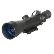 ATN.NVWSNAR6C0 NIGHT ARROW 6X CGT 2