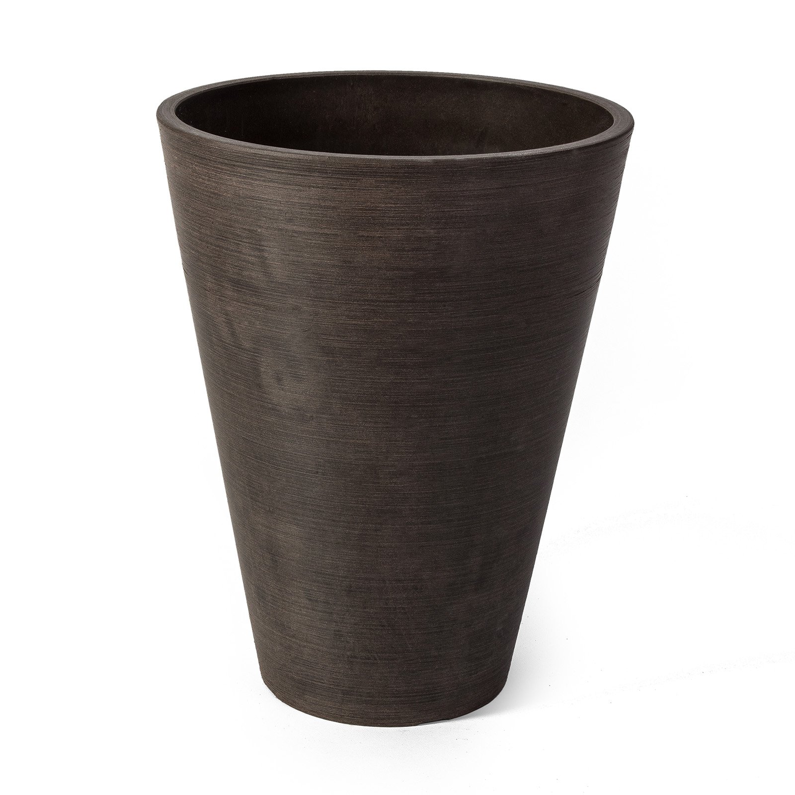 Algreen Valencia Round Pot Planter by Algreen