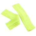 thumbnail image 2 of Womens Warm Wool Socks Womens Winter Solid Color Adult Leg Sets Pile Socks Knitted Leg Sets Solid Color, 2 of 3