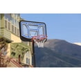 thumbnail image 3 of Lifetime Adjustable Portable Basketball Hoop (44-Inch Polycarbonate), 3 of 5