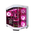 thumbnail image 1 of PC Gamer PCG AMD075 AMD Ryzen 9 NVIDIA GeForce RTX 5060 32 GB RAM 2 TB SSD, 1 of 3