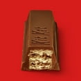 thumbnail image 3 of Reese's and Kit Kat, Miniatures Assorted Milk Chocolate Candy, Bulk Candy, 35 oz, Bulk Bag, 3 of 6