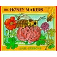 thumbnail image 1 of The Honey Makers, 1 of 2