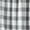 Gray, variant on New 100% Cotton Couple Pajamas Set Women Men Plaid Loungewear Spring Simple Comfortable Home Clothing Long Sleeves Pants Sleep