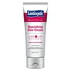 Lantiseptic nourishing skin cream with dimethicone, 4 oz tube part no. 0813 (1/ea)