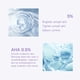 thumbnail image 1 of Solución para lentes de contacto Underarm Care Liquid Sweating Beads 50ml, 1 of 2