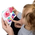 thumbnail image 2 of Juguete Musical Baby Einstein Exploradores del Océano Jammin Janet, 2 of 7