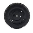 thumbnail image 1 of Craftsman 734-2010B Lawn Mower Wheel 9 Inches, 1 of 1