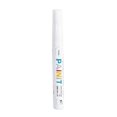 thumbnail image 1 of Touch Up Paint Pen for Tombstones Waterproof Precision Tip Stone Marker Fast Drying Non-Smearing Ink Gravestone Marker for Memorial Inscriptions Granite Marble Restoration, 1 of 8