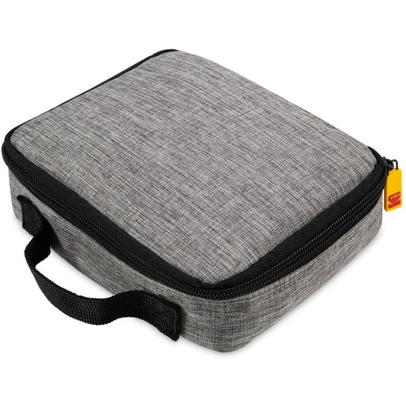 Kodak Luma Projector Case – Portable Carrying Case for Luma 150 & 350, Hard Shell Bag