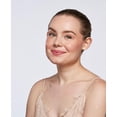 thumbnail image 3 of Colorete e iluminador en barra Makeup Wander Beauty On-the-Glow, 3 of 8