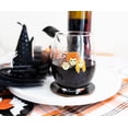 thumbnail image 4 of Set de copas de vino Disney Hocus Pocus Amuck 600 ml Sanderson Sisters, 4 of 7