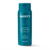 Harry's Men's Extra Strength Anti Dandruff 2-in-1 Shampoo and Conditioner, 14 fl oz