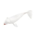thumbnail image 4 of lionlar Figurines de Modèle de Baleines de Simulation Modèle d'Animal Marin Simulé pour Garçons Enfants B, 4 of 9