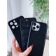 thumbnail image 1 of 3pcs Solid Phone Case, 1 of 4