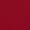 O-854 Colorful, variant on Kids Girl Boy Crewneck Spandex T Shirts Happy Festival Christmas Tee Tops for Child 3/4 Sleeve Graphic Loose Fit Cute Fall Summer Shirts 2026 Clothing Fashion