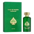 thumbnail image 3 of JO MILANO GAME OF SPADES EMERALD 100 ML, 3 of 3