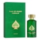 thumbnail image 3 of JO MILANO GAME OF SPADES EMERALD 100 ML, 3 of 3