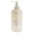 thumbnail image 1 of Gel de peinado Tressa Brace 33.8 oz, 1 of 1
