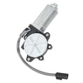 thumbnail image 4 of CVH101250, Metal Wear  Stable Window Lift Motor  for Car, 4 of 8