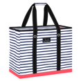 thumbnail image 1 of Bolsa de mano SCOUT para 3 niñas, extra grande, multiusos, resistente a la arena, playa, 1 of 7